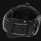 Montre Panerai Luminor Base - Montre homme en céramique 45 mm 58 Facettes MT43520