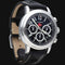 Montre Chopard Mille Miglia - Montre chronographe automatique 42 mm 58 Facettes MT42470
