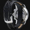 Montre Chopard Mille Miglia - Montre chronographe automatique 42 mm 58 Facettes MT42470