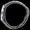 Montre Cartier Must 21 - Montre femme quartz 31 mm en or jaune et acier 58 Facettes MT42251