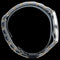 Montre Cartier Must 21 - Montre femme quartz 31 mm en or jaune et acier 58 Facettes MT42251