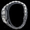 Montre Omega Speedmaster - Montre chronographe automatique en acier 58 Facettes MT43553