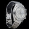 Montre Omega Speedmaster - Montre chronographe automatique en acier 58 Facettes MT43553