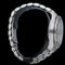 Montre Omega Speedmaster - Montre chronographe automatique en acier 58 Facettes MT43553