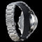 Montre Omega Speedmaster - Montre chronographe automatique en acier 58 Facettes MT43553