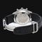 Montre IWC Spitfire - Montre chronographe automatique homme en acier 58 Facettes MT43454