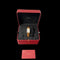 Montre Cartier Tank Américaine - Montre femme PM en acier 58 Facettes MT43938