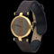 Montre Cartier Must de Cartier - Montre vermeil à quartz 24 mm 58 Facettes MT43787