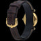 Montre Cartier Must de Cartier - Montre vermeil à quartz 24 mm 58 Facettes MT43787
