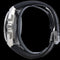 Montre Hublot Classic Fusion - Montre chronographe en titane 45 mm 58 Facettes MT43955