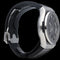Montre Hublot Classic Fusion - Montre chronographe en titane 45 mm 58 Facettes MT43955