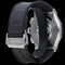 Montre Hublot Classic Fusion - Montre chronographe en titane 45 mm 58 Facettes MT43955