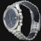 Montre Omega Speedmaster - Montre chronographe automatique en acier 58 Facettes MT43953