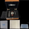 Montre Panerai Radiomir Black Seal - Montre homme 45 mm 58 Facettes MT43525
