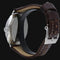 Montre Panerai Radiomir Black Seal - Montre homme 45 mm 58 Facettes MT43525