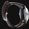 Montre Panerai Radiomir Black Seal - Montre homme 45 mm 58 Facettes MT43525