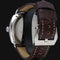 Montre Panerai Radiomir Black Seal - Montre homme 45 mm 58 Facettes MT43525