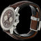Montre Breitling Navitimer B01 - Montre chronographe automatique 43 mm 58 Facettes MT43397