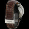 Montre Breitling Navitimer B01 - Montre chronographe automatique 43 mm 58 Facettes MT43397