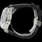Montre Panerai Luminor Marina - Montre automatique homme 40 mm acier 58 Facettes MT43500
