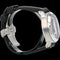 Montre Panerai Luminor Marina - Montre automatique homme 40 mm acier 58 Facettes MT43500