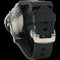 Montre Panerai Luminor Marina - Montre automatique homme 40 mm acier 58 Facettes MT43500