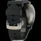 Montre Panerai Luminor Marina - Montre automatique homme 40 mm acier 58 Facettes MT43500