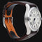 Montre IWC Pilot Mark XVIII - Montre homme automatique en acier 40 mm 58 Facettes MT43610