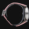 Montre Cartier Pasha C - Montre automatique 35 mm en acier 58 Facettes MT43625