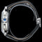 Montre Cartier Pasha - Montre chronographe automatique en acier 42 mm 58 Facettes MT44021