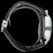 Montre Cartier Pasha - Montre chronographe automatique en acier 42 mm 58 Facettes MT44021
