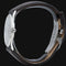 Montre Jaeger-LeCoultre Master Ultra Thin - Montre homme en acier 38 mm 58 Facettes MT43570