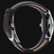 Montre Jaeger-LeCoultre Master Ultra Thin - Montre homme en acier 38 mm 58 Facettes MT43570