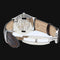 Montre Jaeger-LeCoultre Master Ultra Thin - Montre homme en acier 38 mm 58 Facettes MT43570