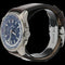 Montre Jaeger-LeCoultre Polaris - Montre chronographe worldtime en titane 58 Facettes MT43586