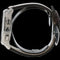 Montre Jaeger-LeCoultre Polaris - Montre chronographe worldtime en titane 58 Facettes MT43586