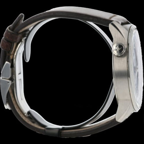 Montre Jaeger-LeCoultre Polaris - Montre chronographe worldtime en titane 58 Facettes MT43586