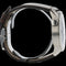 Montre Jaeger-LeCoultre Polaris - Montre chronographe worldtime en titane 58 Facettes MT43586
