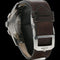 Montre Jaeger-LeCoultre Polaris - Montre chronographe worldtime en titane 58 Facettes MT43586