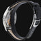 Montre Jaeger-LeCoultre Master Control - Montre automatique Date 40 mm en acier 58 Facettes MT43571