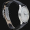Montre Jaeger-LeCoultre Master Control - Montre automatique Date 40 mm en acier 58 Facettes MT43571