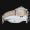 Montre Jaeger-LeCoultre Master Control - Montre automatique Date 40 mm en acier 58 Facettes MT43571