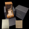 Montre Jaeger-LeCoultre Master Ultra Thin - Montre automatique homme en acier 58 Facettes MT43574