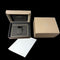 Montre Jaeger-LeCoultre Master Control - Montre homme automatique 37 mm en acier 58 Facettes MT43576