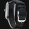 Montre Jaeger-LeCoultre Reverso Classic Medium Duetto - Montre femme en acier 58 Facettes MT43591