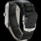 Montre Jaeger-LeCoultre Reverso - Montre Classic Medium Duetto en acier 58 Facettes MT43592