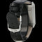 Montre Jaeger-LeCoultre Reverso - Montre Classic Medium Duetto en acier 58 Facettes MT43592