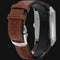 Montre Jaeger-LeCoultre Reverso Duoface - Montre femme en acier 58 Facettes MT43597