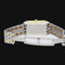 Montre Jaeger-LeCoultre Reverso - Montre femme Grande Taille en or jaune et acier 58 Facettes MT43599