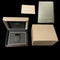 Montre Jaeger-LeCoultre Reverso - Montre femme Grande Taille en or jaune et acier 58 Facettes MT43599
